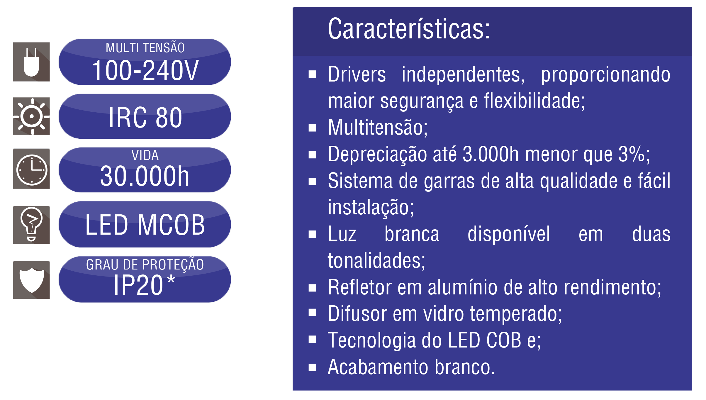 tabela_produto25 copy.png