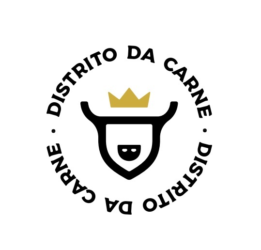 distritodacarne.jpg