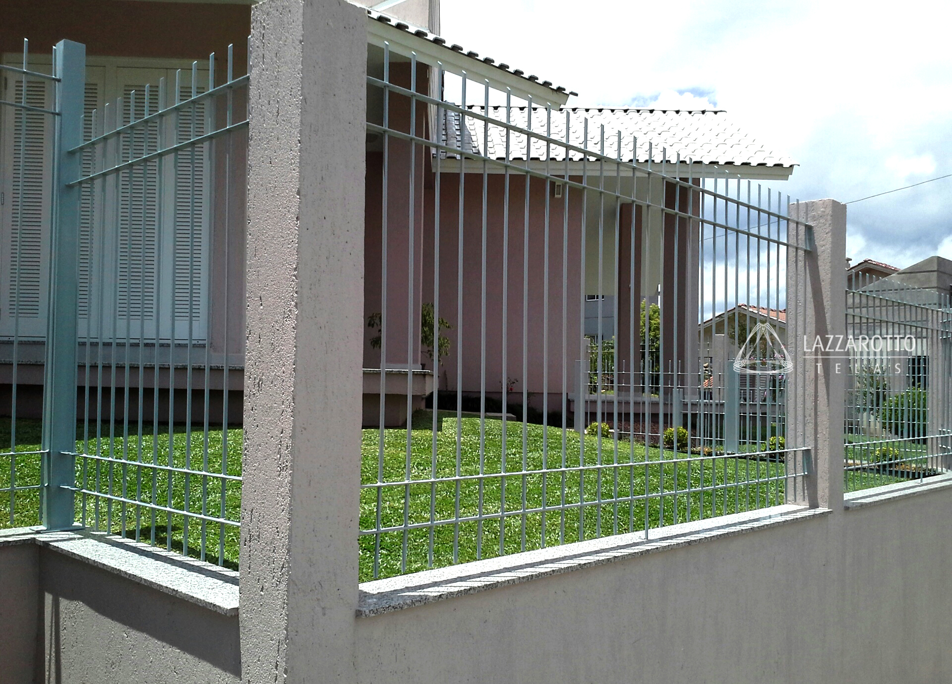 cercas 3_8 telas lazzarotto (1).jpg