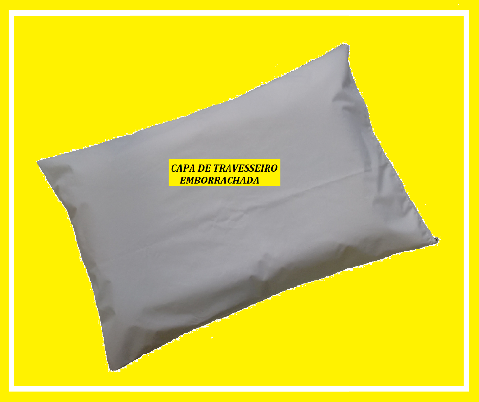 capa de traveseiro 3 - Copia.png