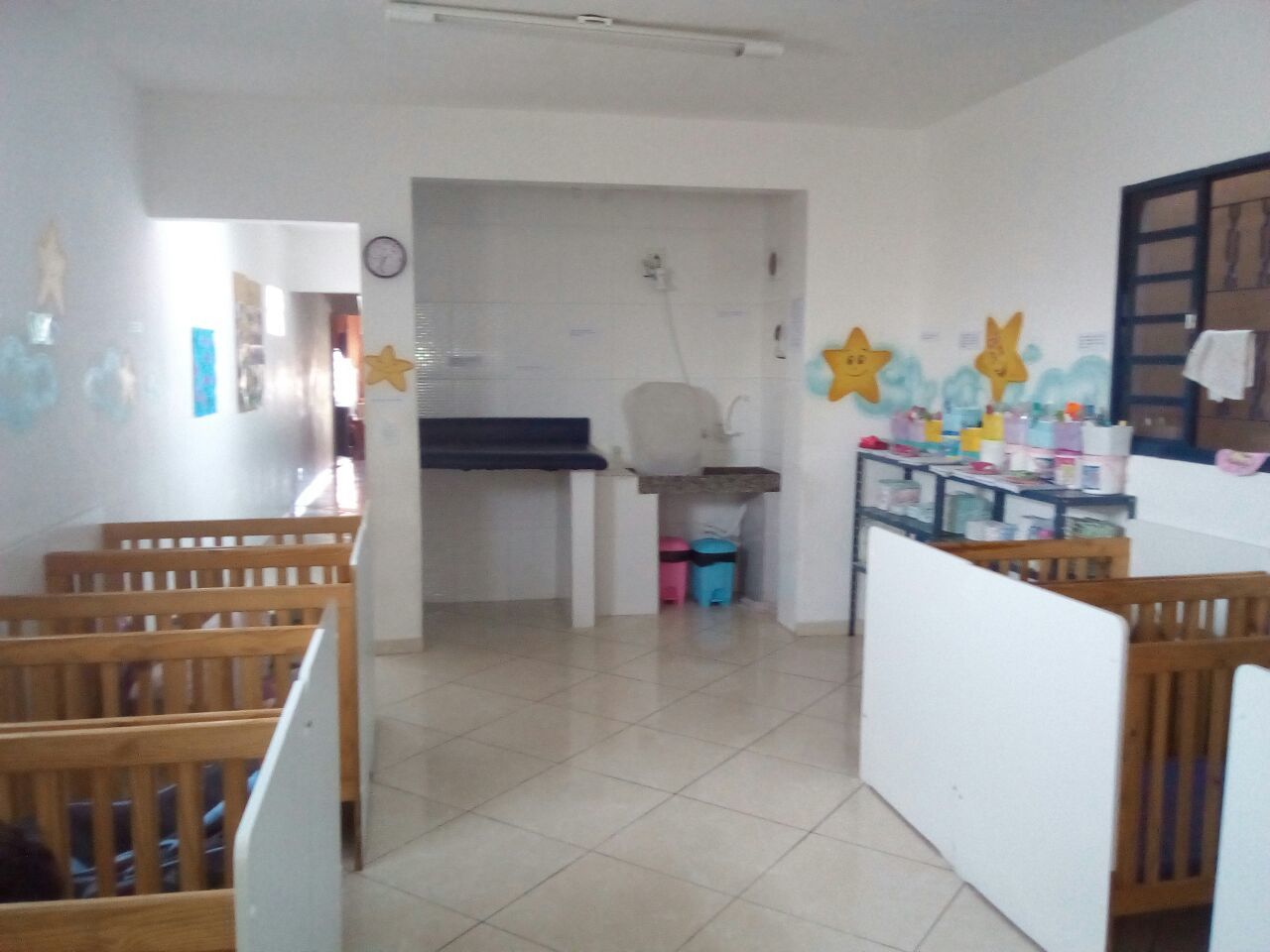 WhatsApp Image 2018-03-12 at 13.09.531.jpeg