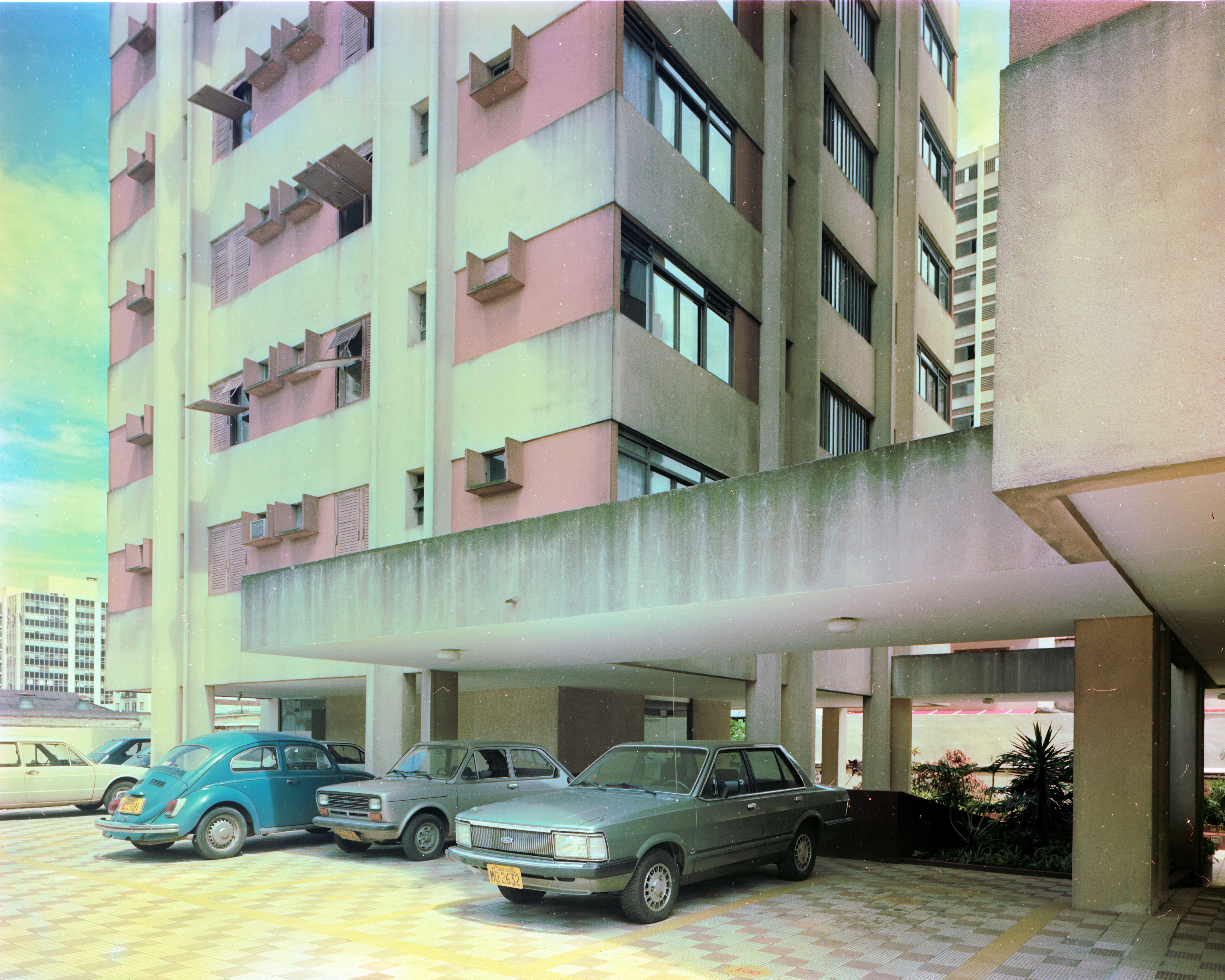 Ed. Paes de Barros 5.0.jpg