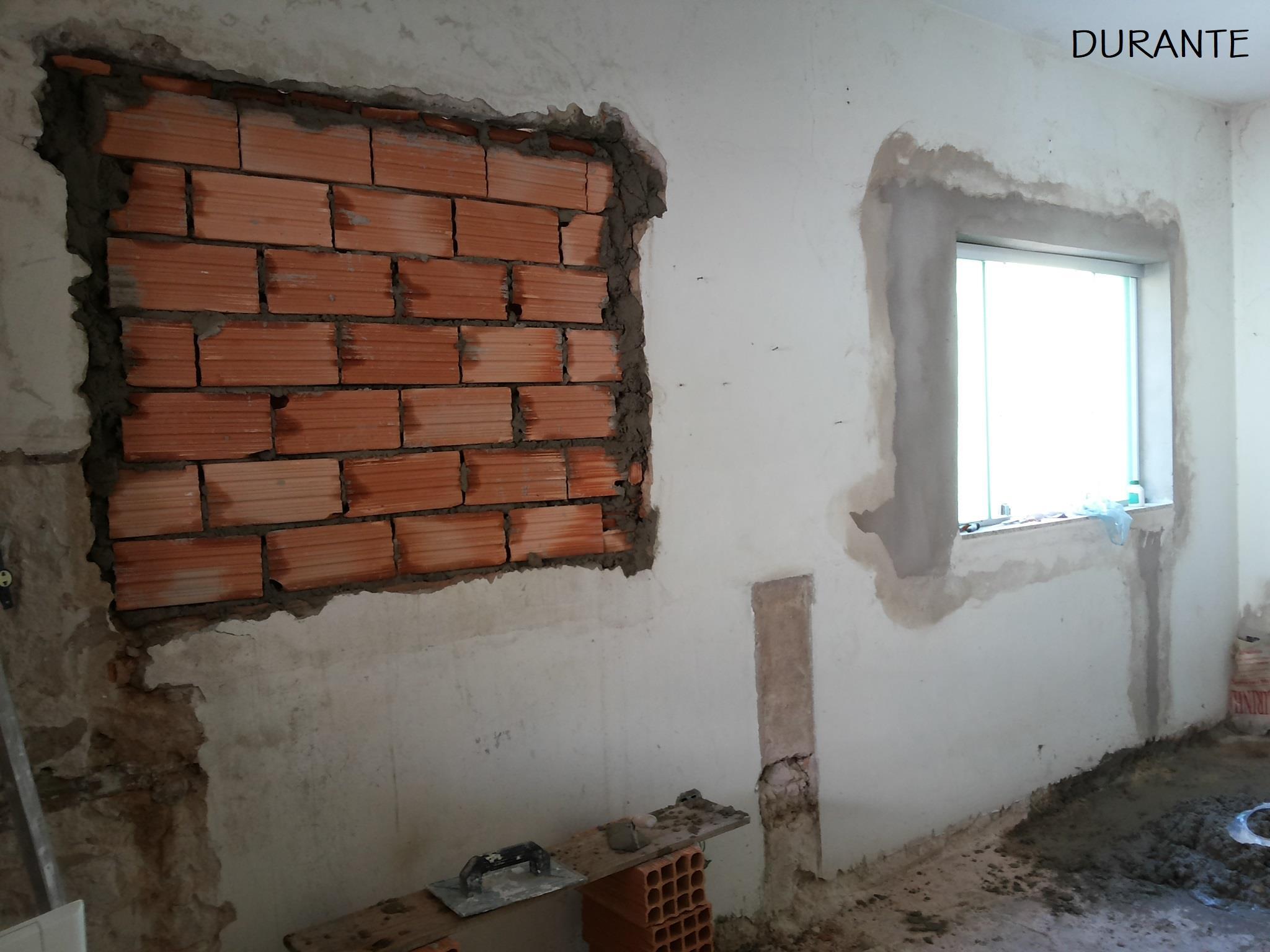 Case_ Antes e Depois 04-4DU -Roberta Seabra (12).jpg