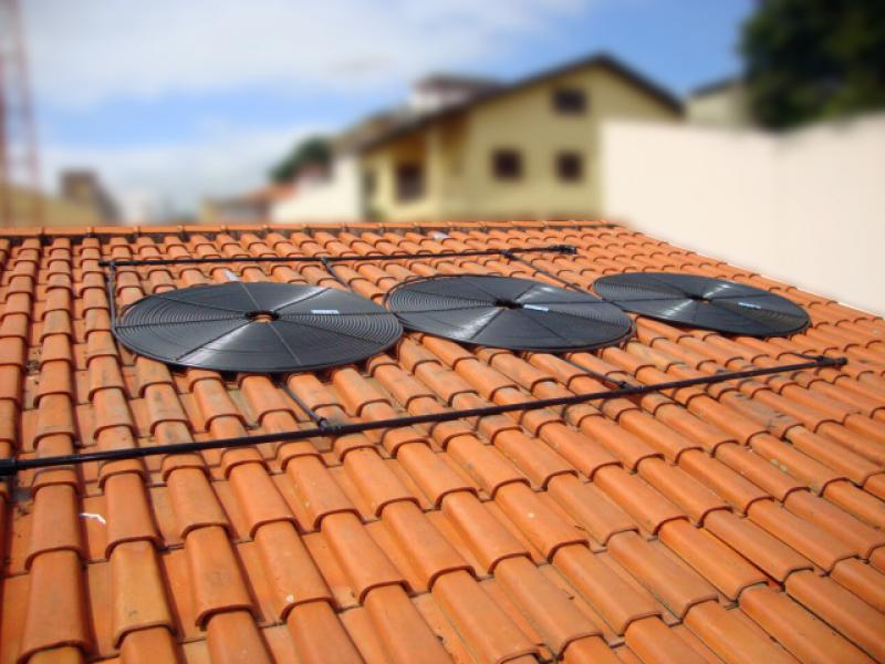 Coletor Solar AA (2).jpg