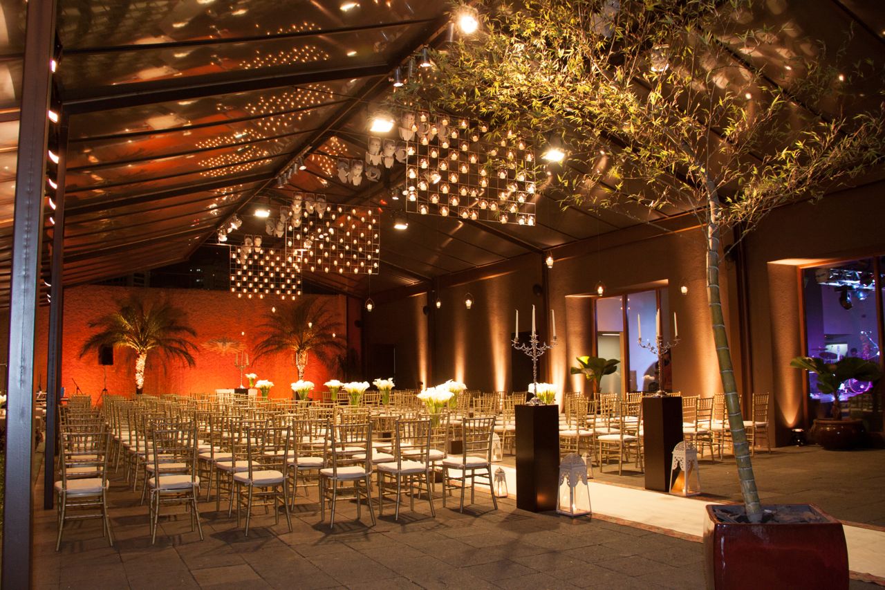 FOTO MARCOS MESQUITA-10.jpg