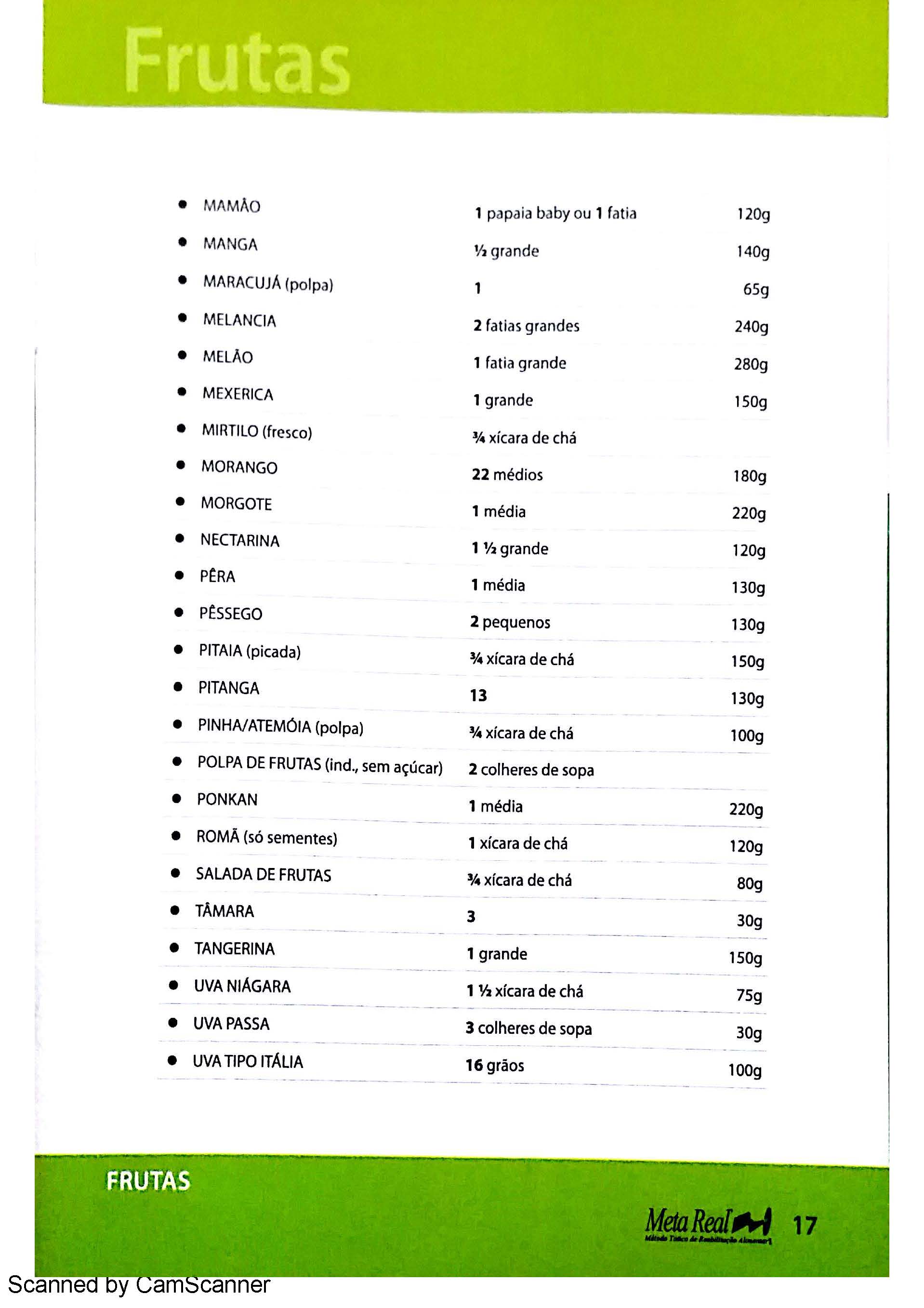 META REAL HOMEM_Página_17.jpg