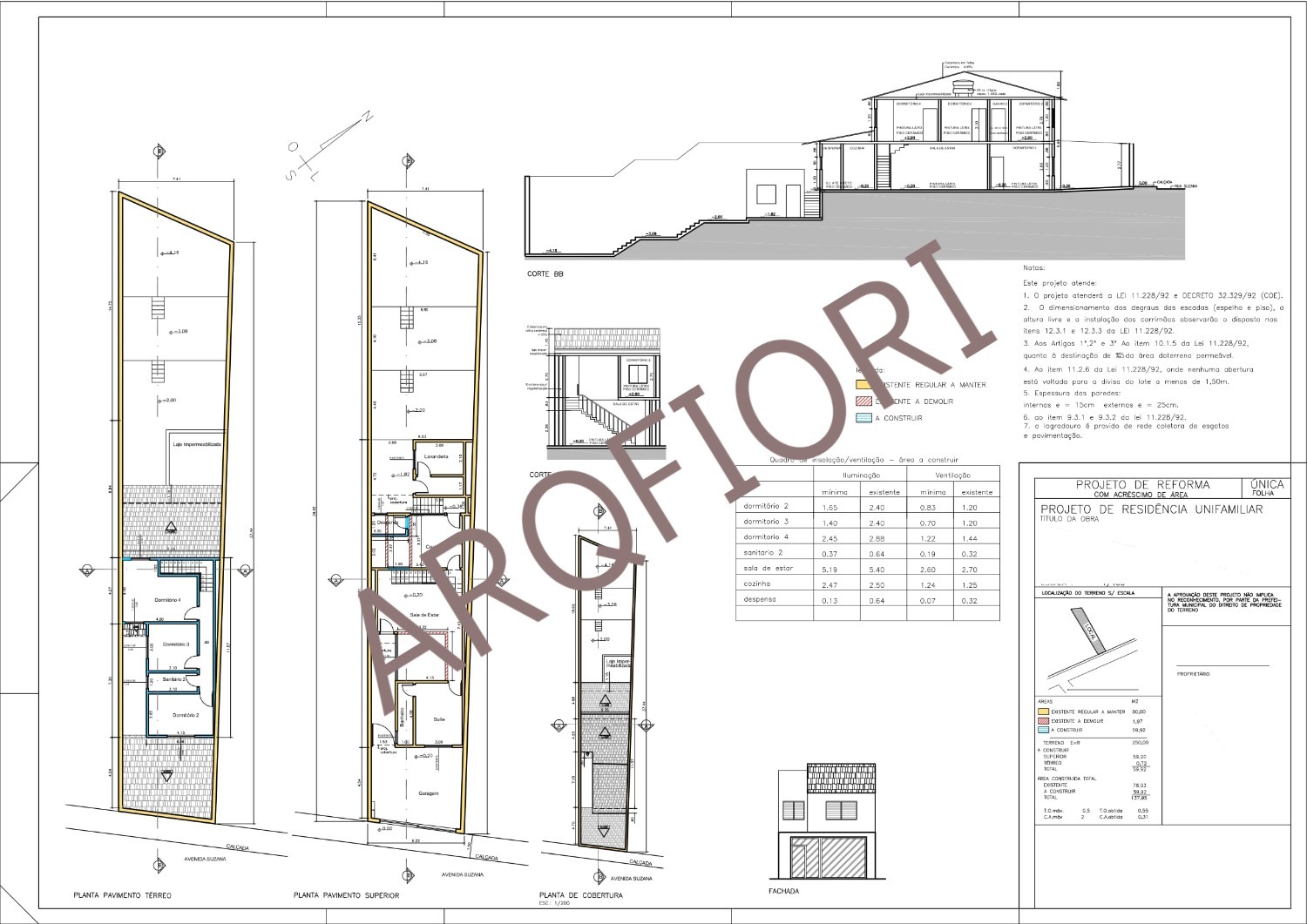 Akira-1_edited (1).jpg