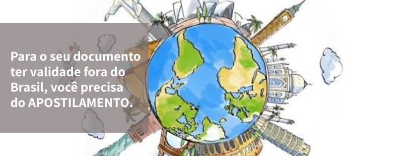 apostilamento.jpg