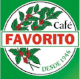 cafefavorito-produtos.jpg