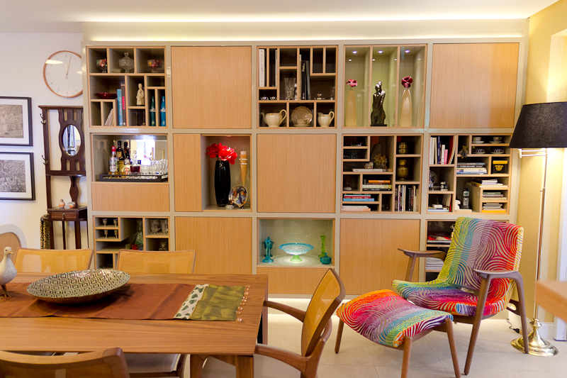 Trícia Veratti Arquitetura (bx)-75.jpg