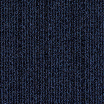 Desso Airmaster - 710161007 - sob encomenda.jpg