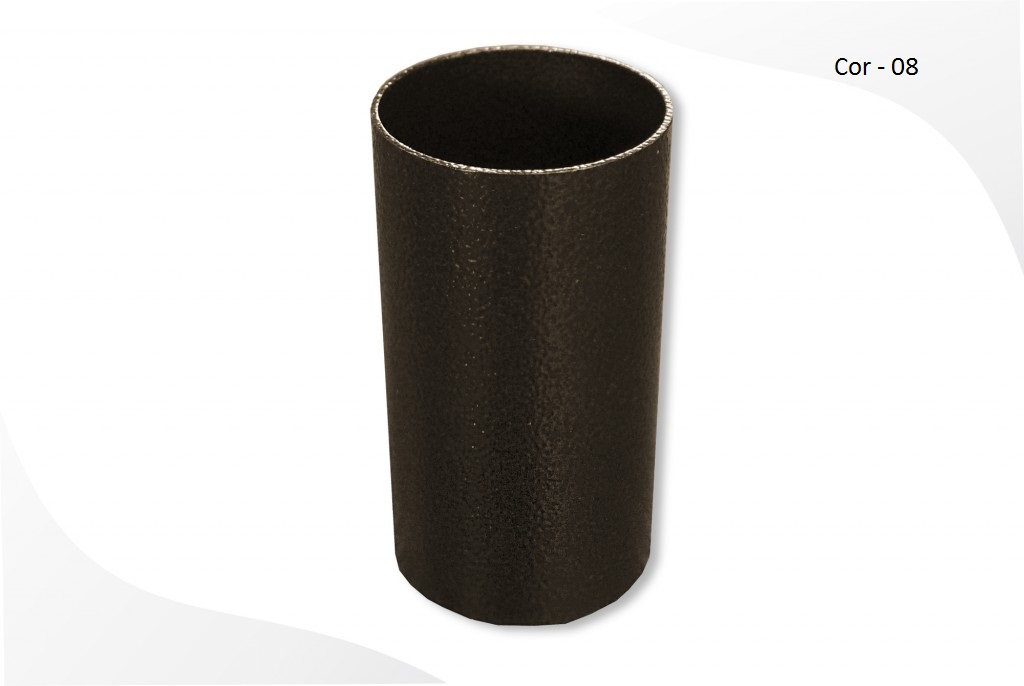 8 - ouro martelado.jpg