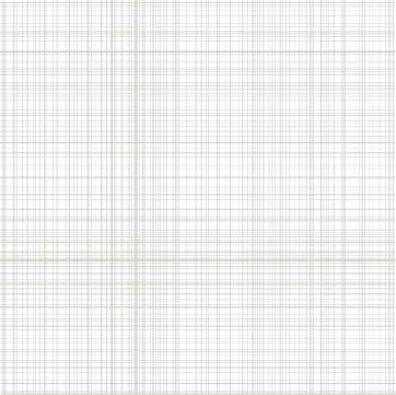 textura-fios.png