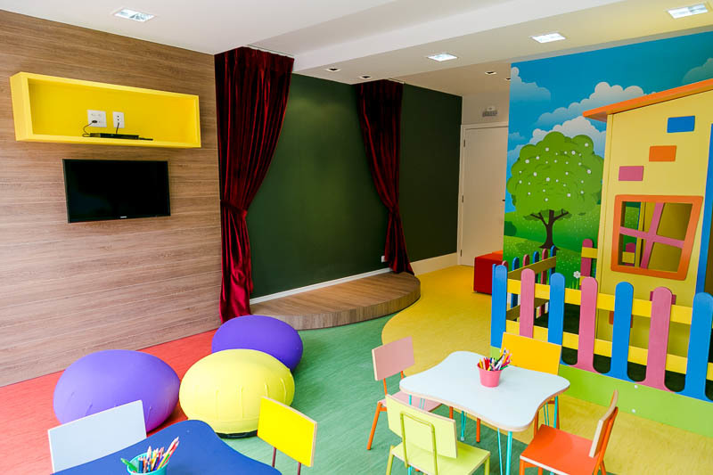 Tricia Veratti (bx)-38.jpg