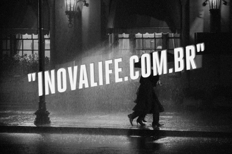 WhatsApp Image 2017-09-26 at 15.35.33 (3).jpeg