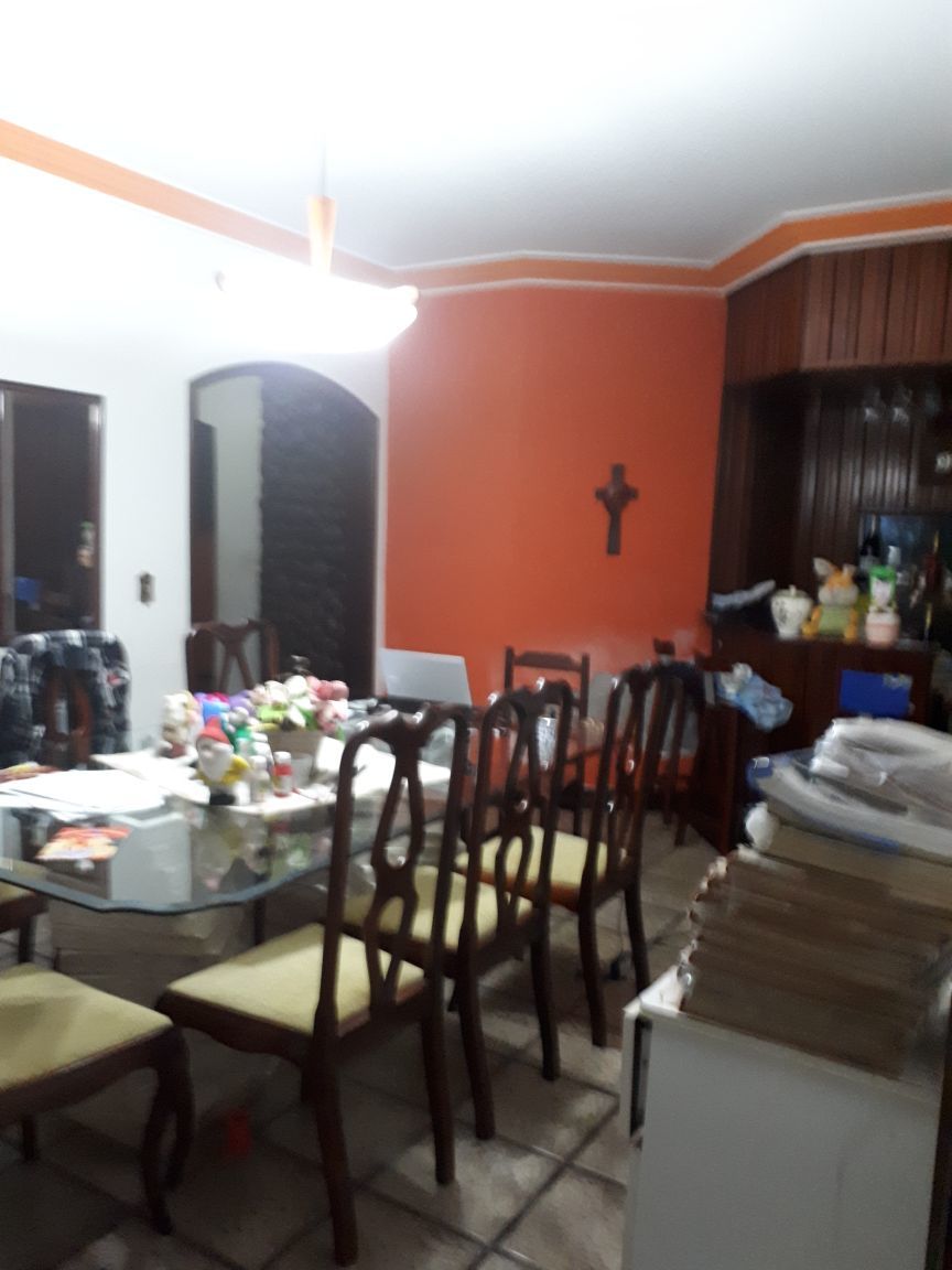 WhatsApp Image 2018-01-17 at 16.06.01(1).jpeg