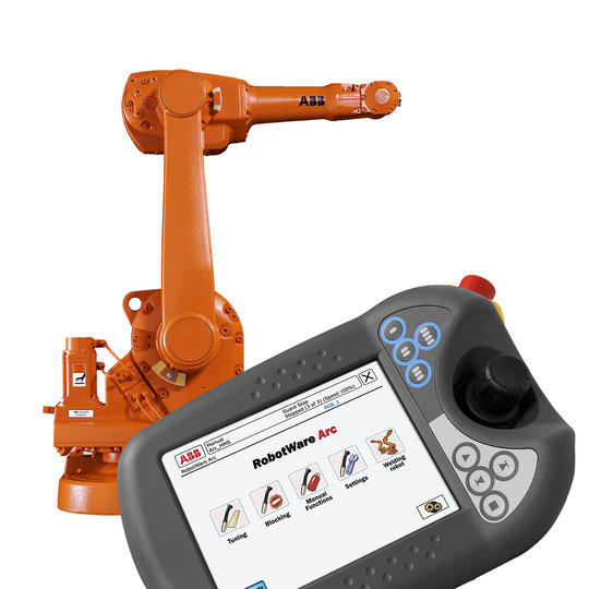 IRB 1600 com Flex.jpg