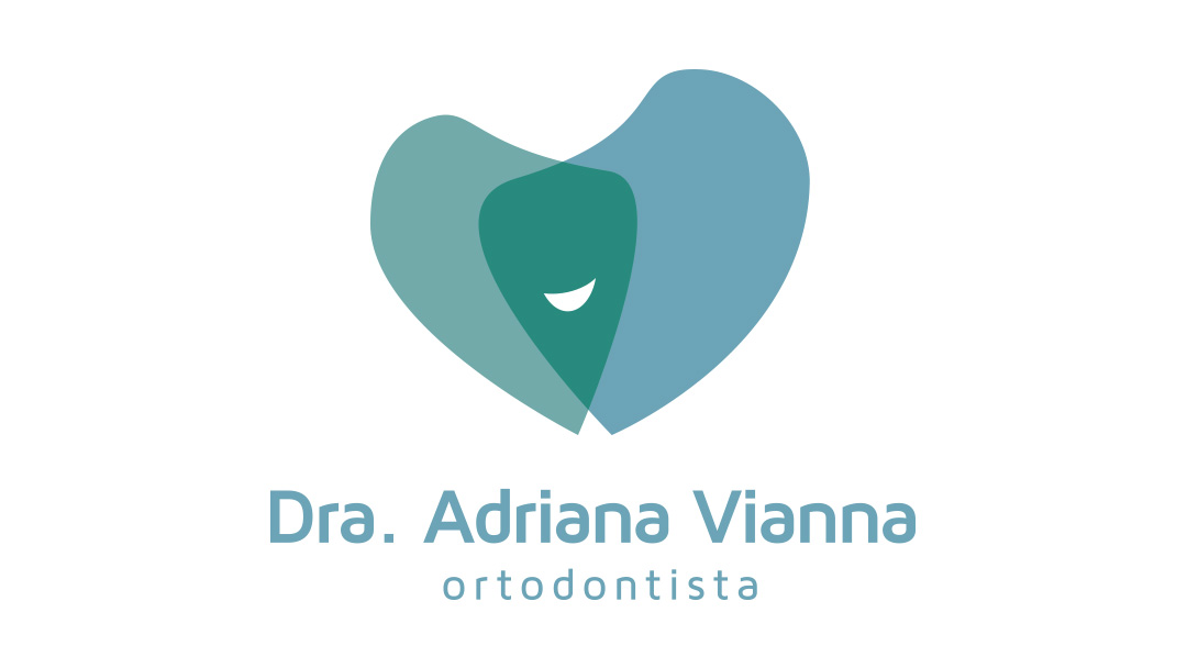 adriana-vianna.jpg