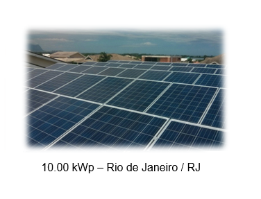 Rj 10.png