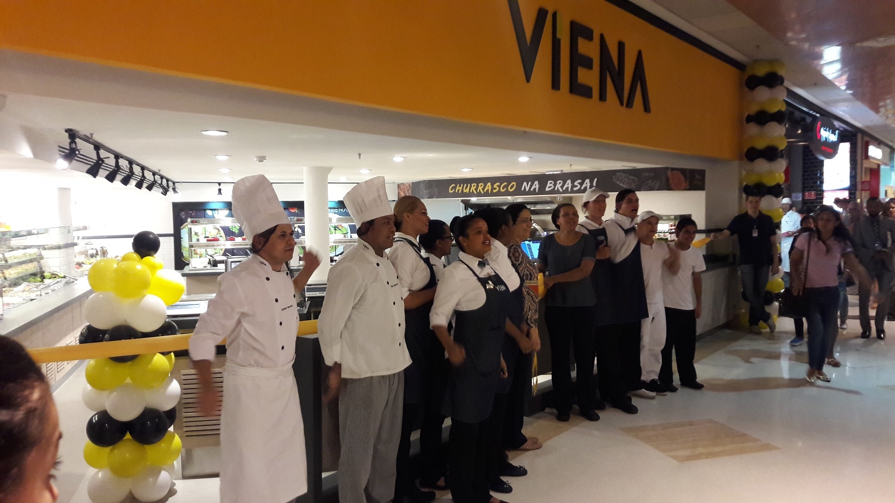 Reformas e construções comerciais.jpg