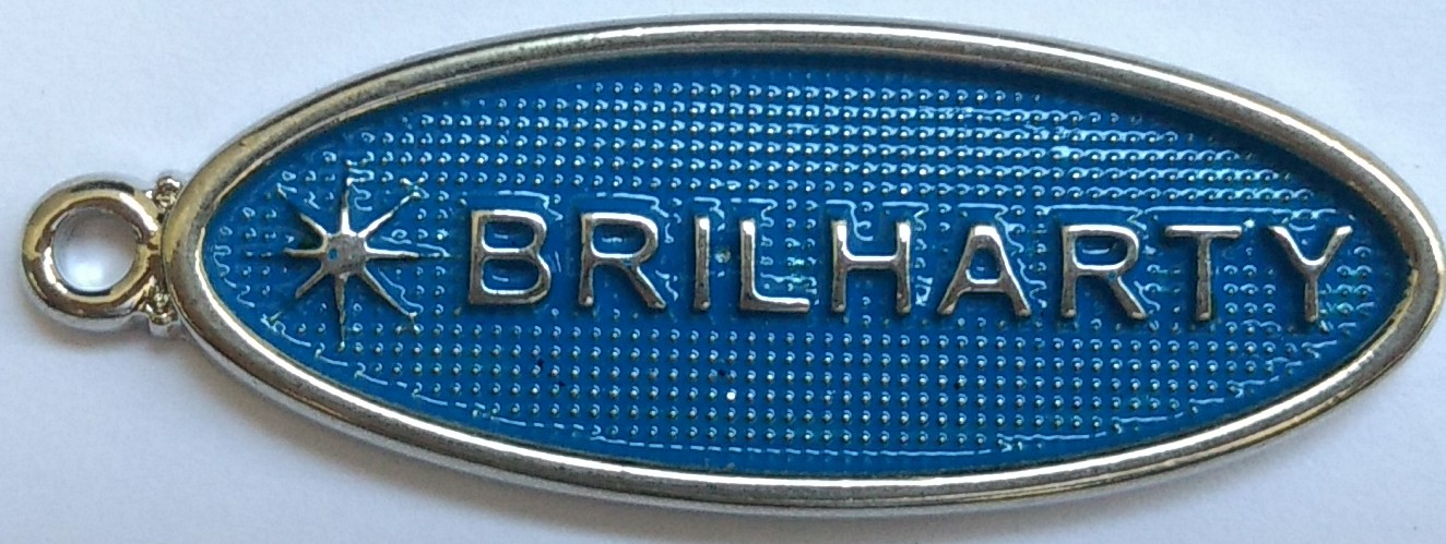 Banho-Galvanoplasta-SP-Niquel Pintado Azul.jpg