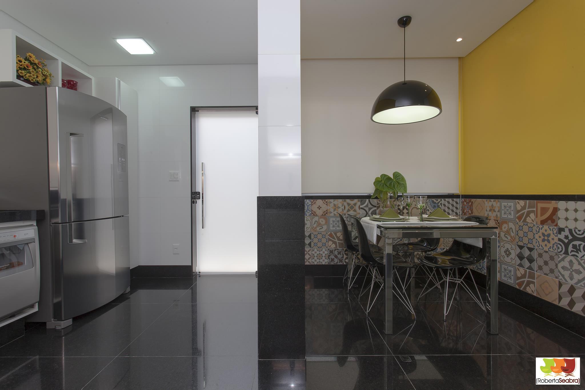 Case_ Antes e Depois 02-1DP -Roberta Seabra (6).jpg