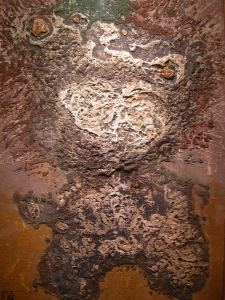 Frans Krajcberg - Papel Moldado 4.jpg