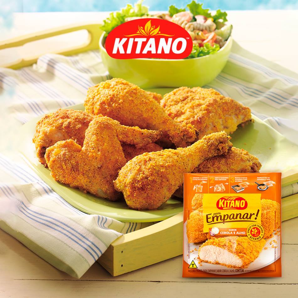 03.produtos_kitano-ermpanar.jpg