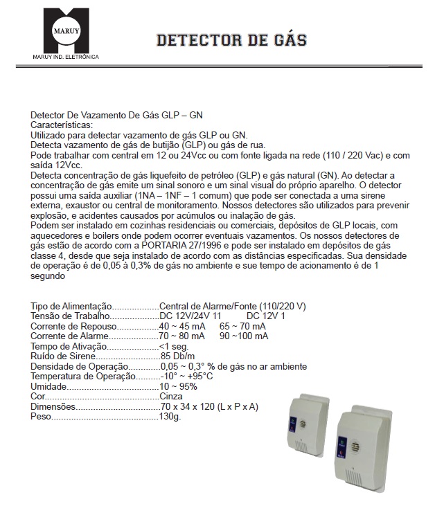 detector gas.jpg