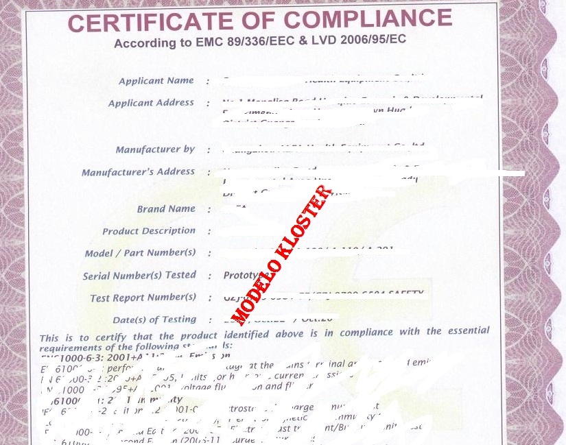 certificate of compliance.jpg