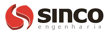SINCO.png