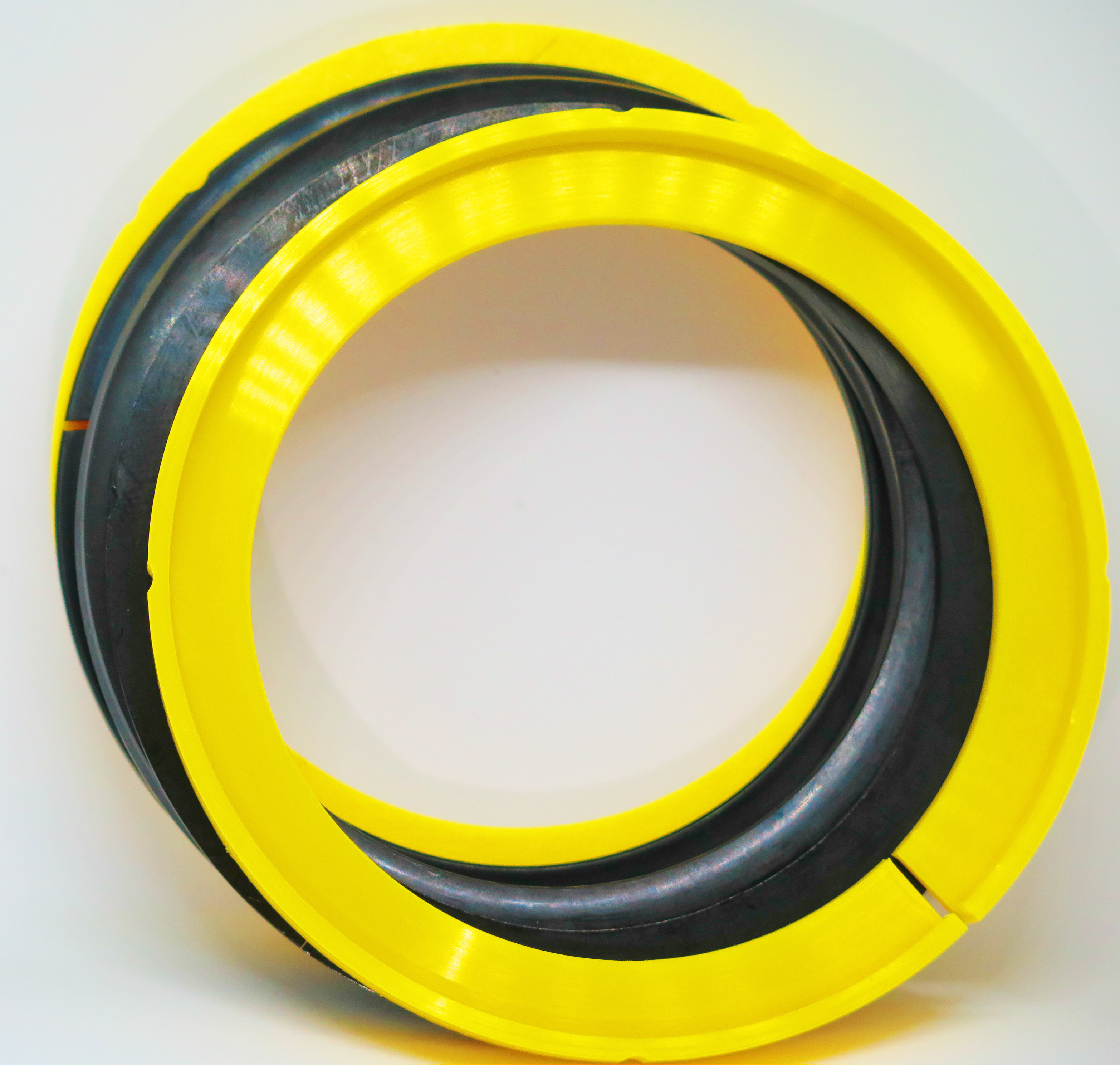 Gaxeta DAS-4 - Editado.jpg