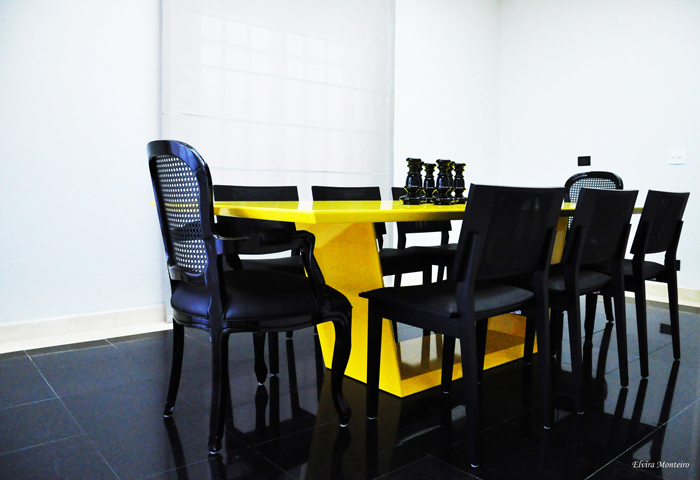 Residencial - Projeto PB (4).jpg