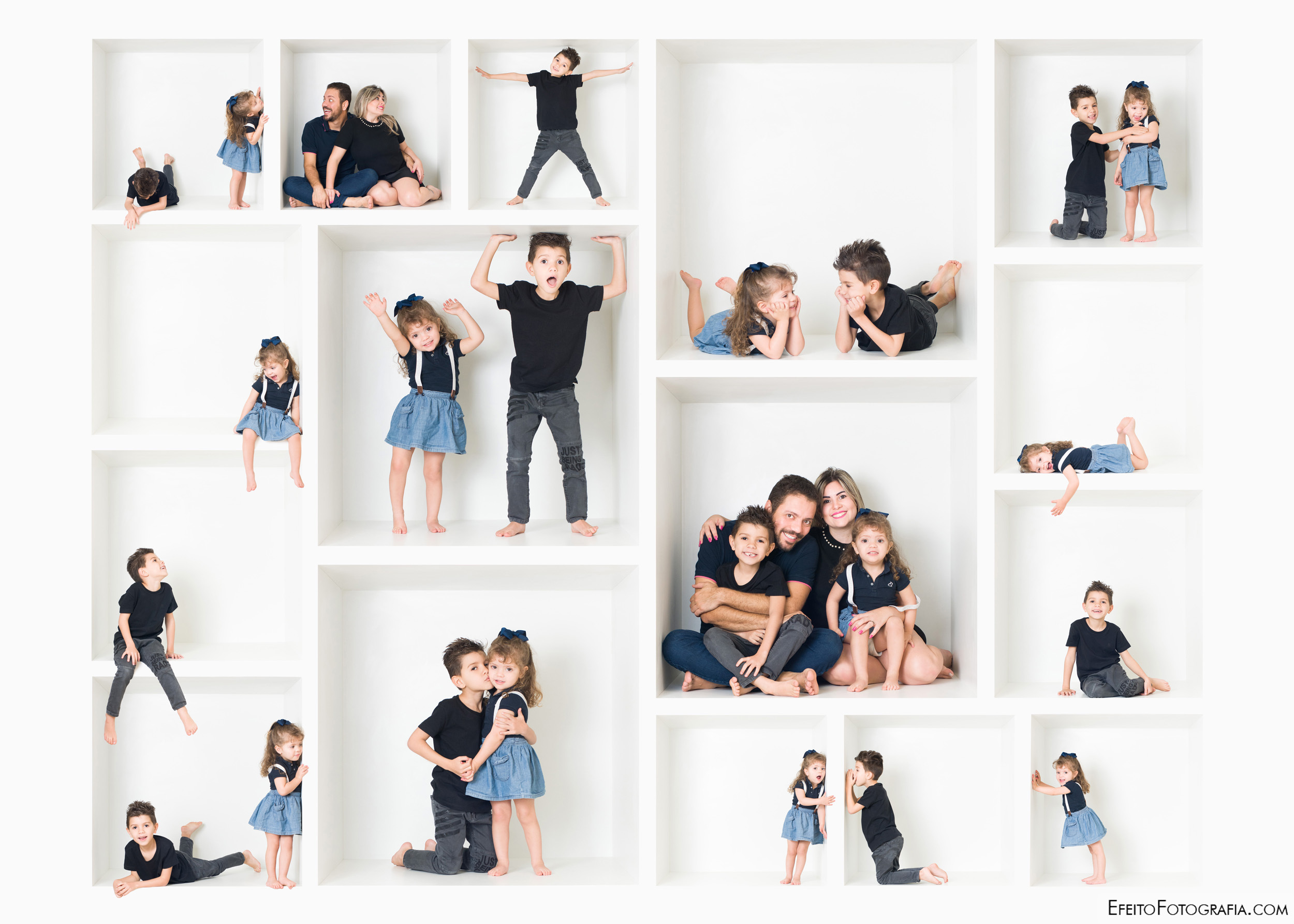 inthebox familia.jpg