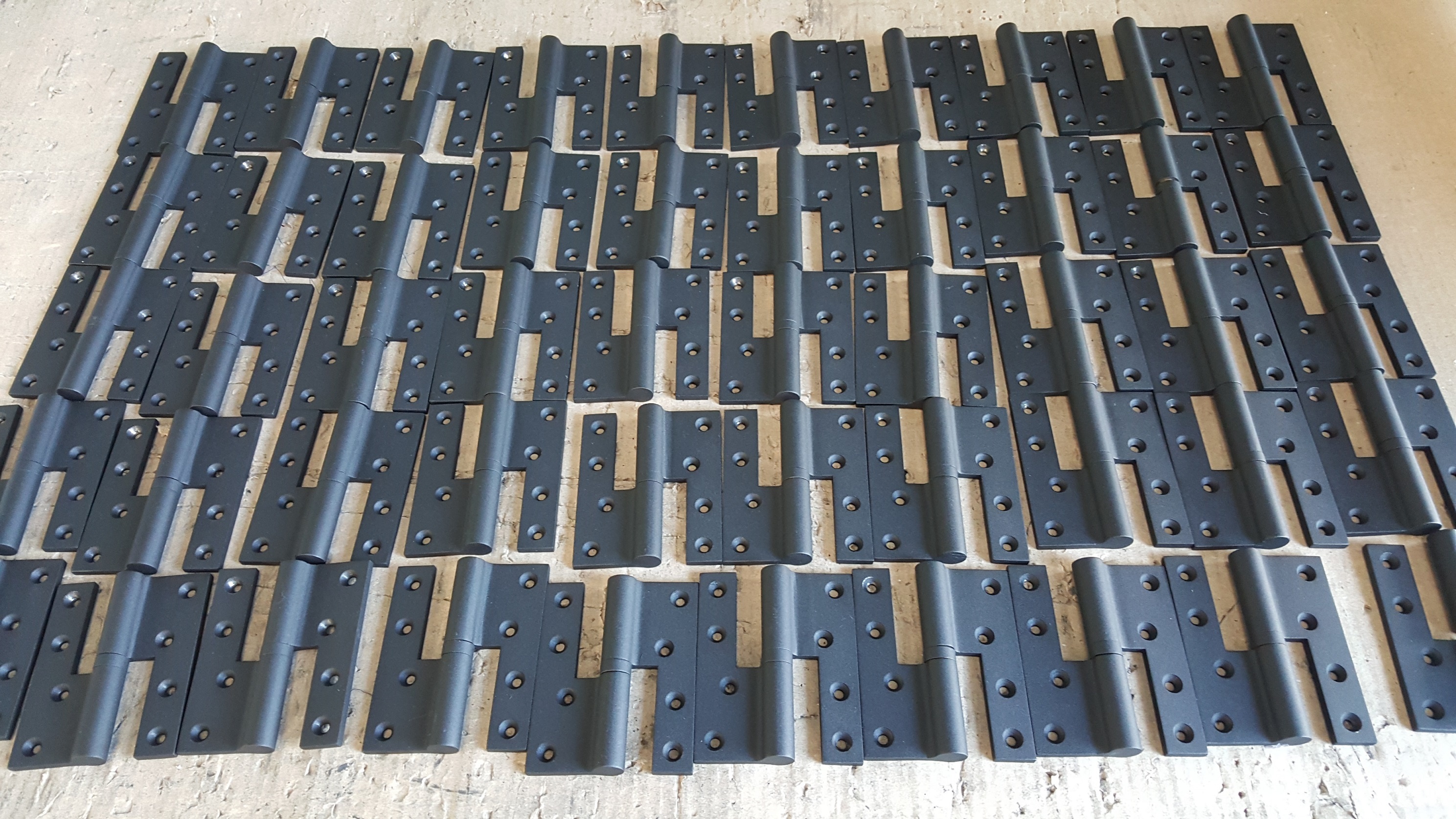 PALMELA SD 9563............jpg