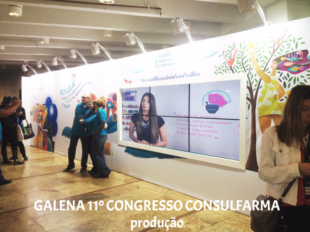 11º CONGRESSO CONSULFARMA   (148).JPG