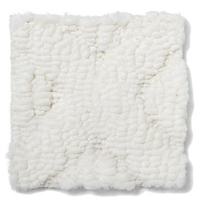 Extra Touch Collection - Monet - 001 Dualité.jpg