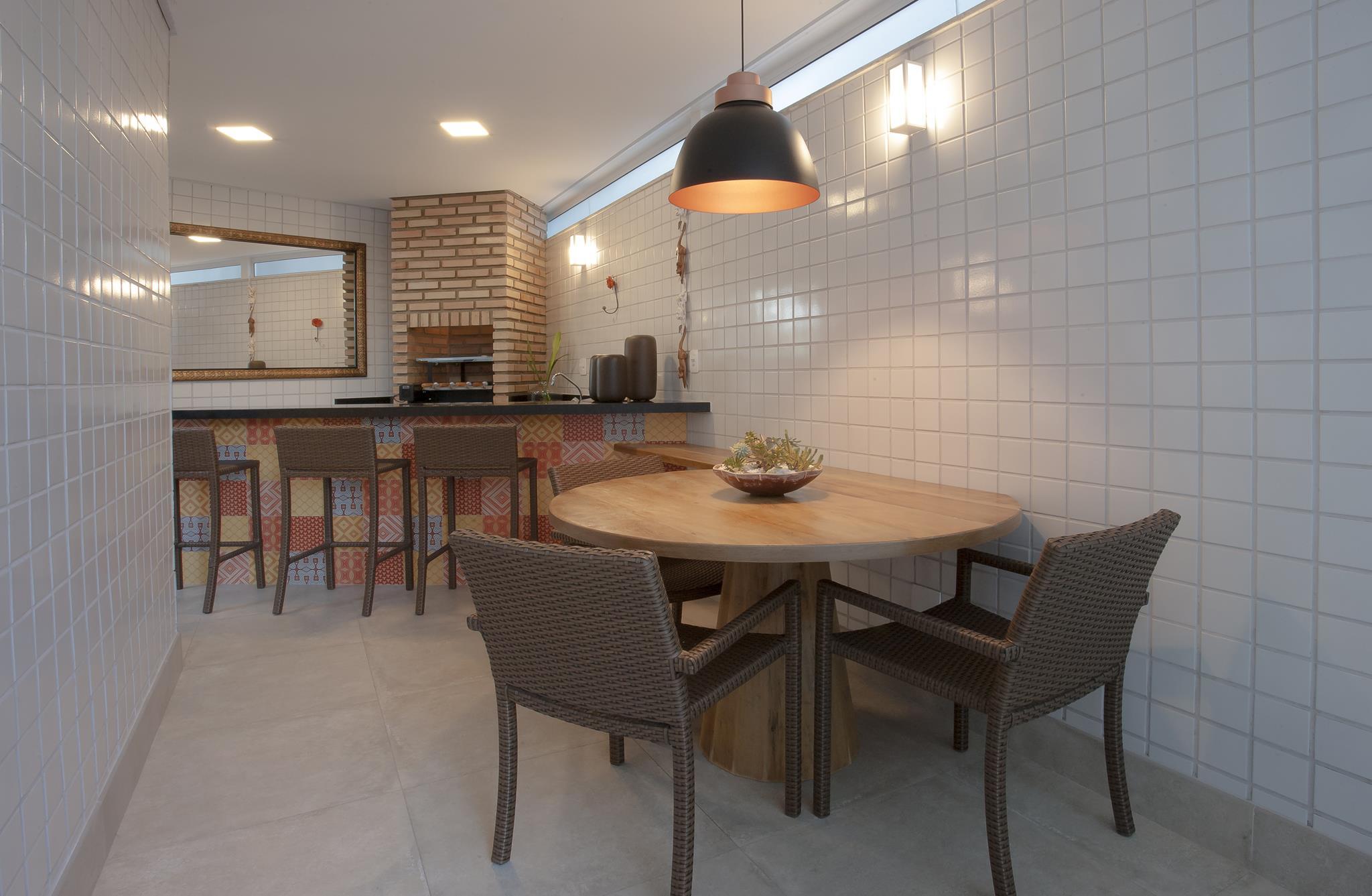 Projeto Residencial 12 -Roberta Seabra (4).jpg