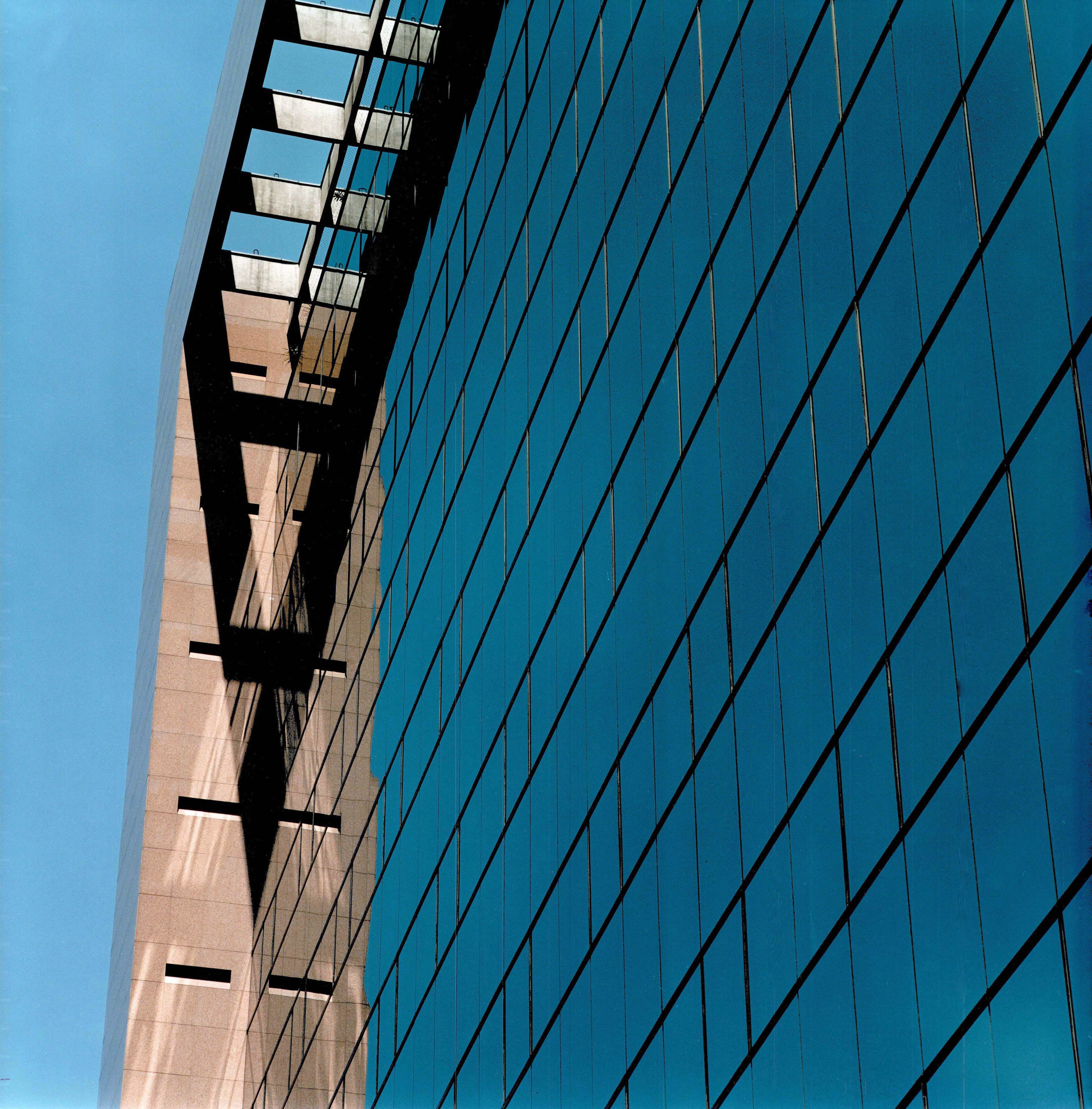 Ed. Palace Berrini 9.0.jpg