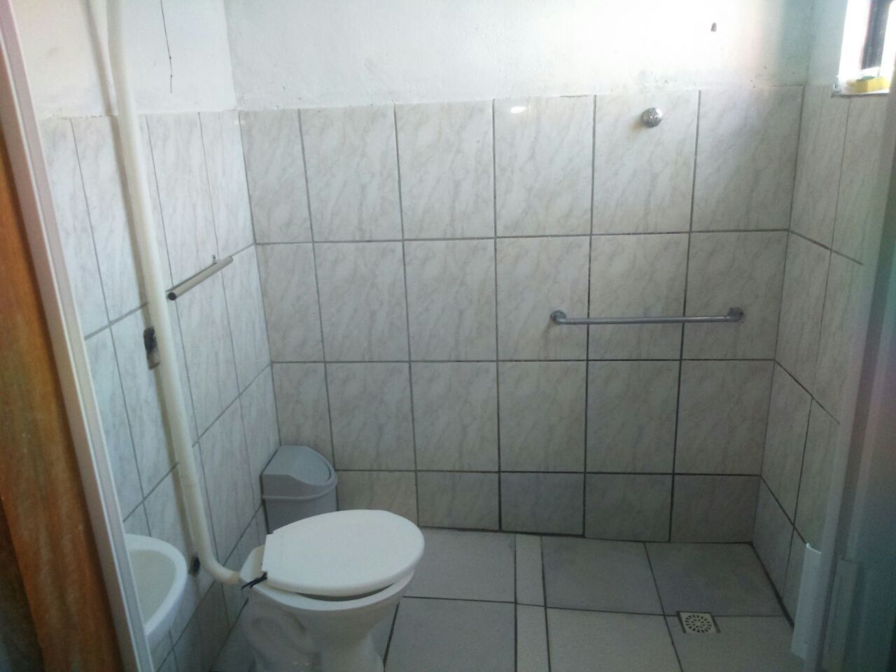 Clinica de recuperação de dependente químico em Pindamonhangaba