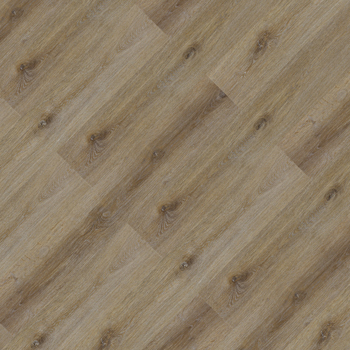 37009381 - Piso Injoy Rustico Calendula.jpg