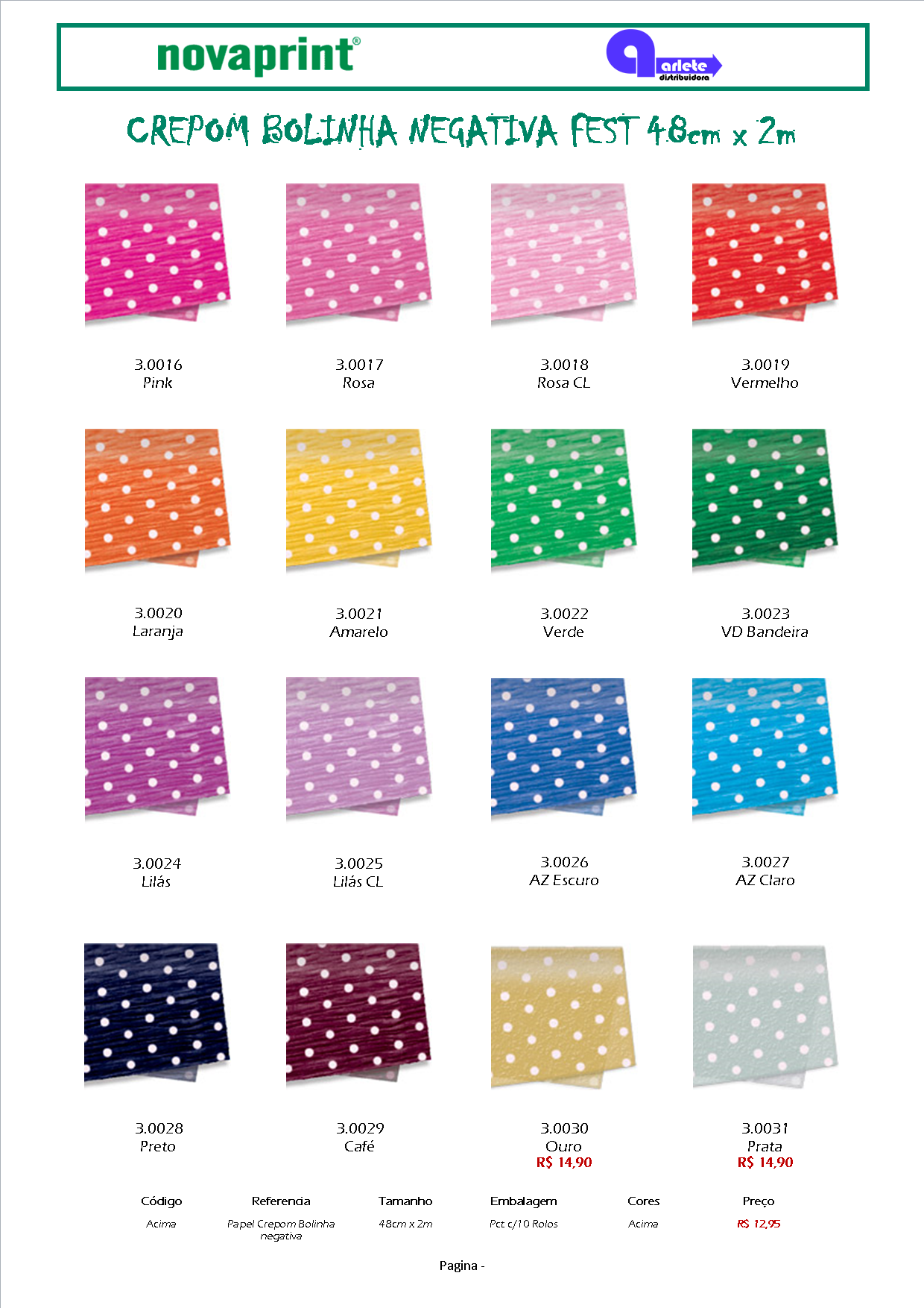 CATALOGO ARLETE 2019 PAGINA 02 - NOVA PRINT.png