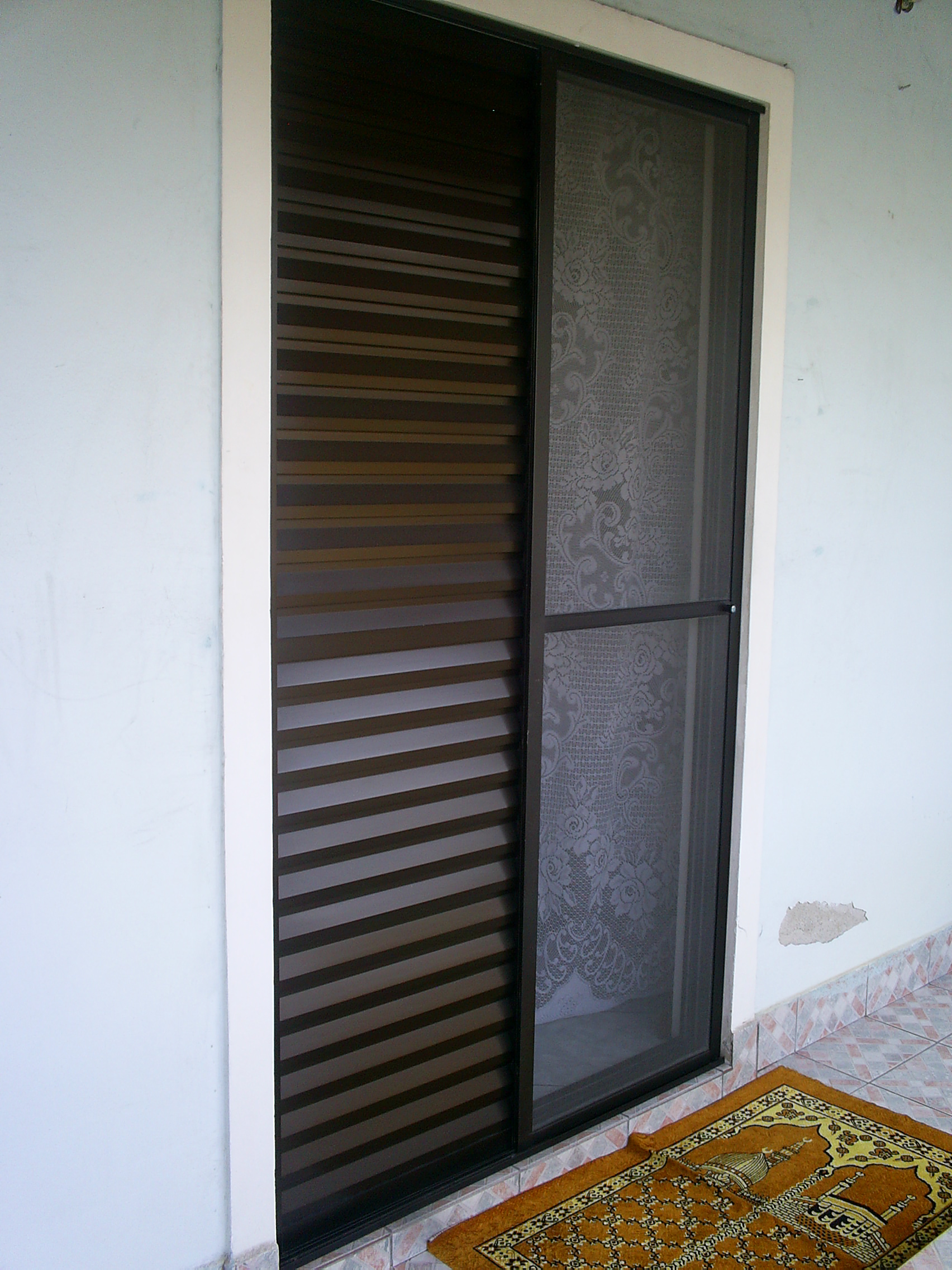 tela deslizante (4).JPG