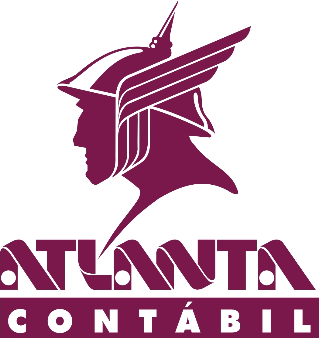 LOGO ATLANTA OUT 2017.jpg