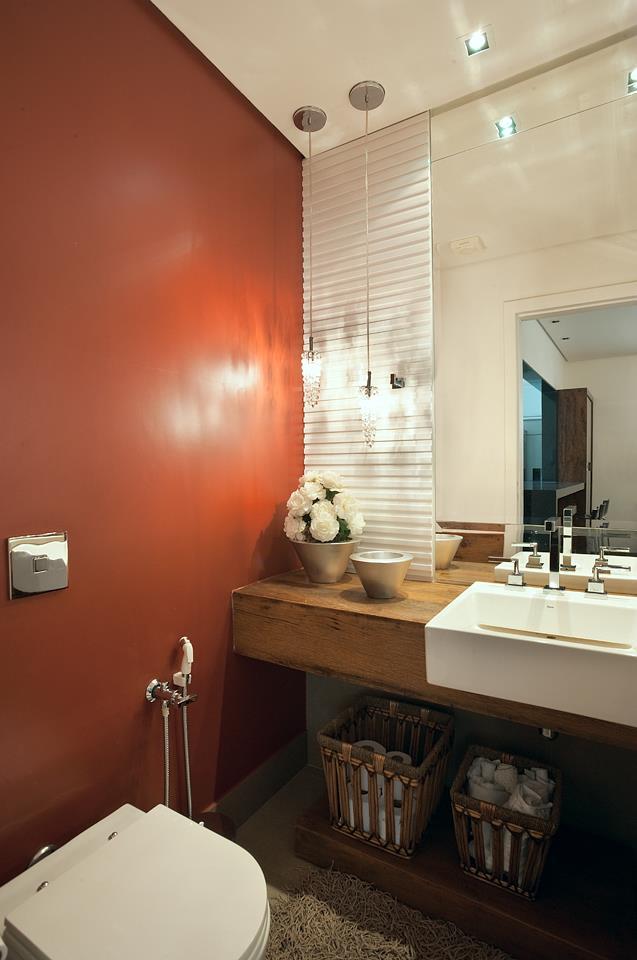 Proj. Residencial 05 -Roberta Seabra (9).jpg