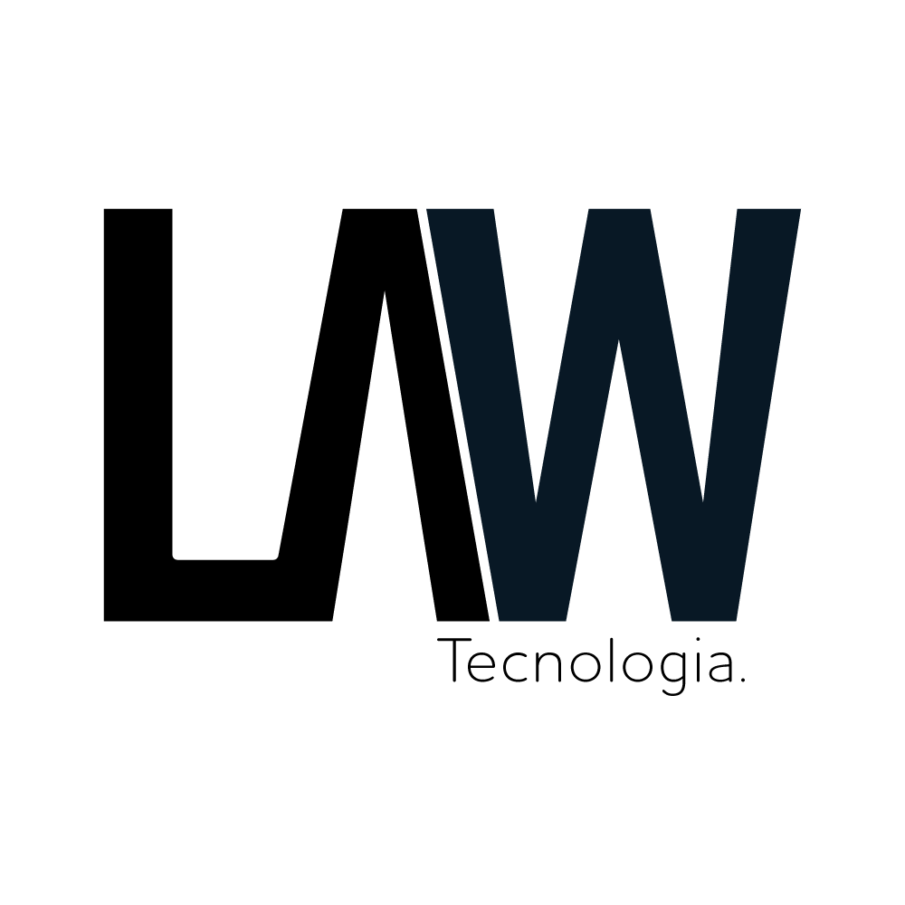 LOGO.png