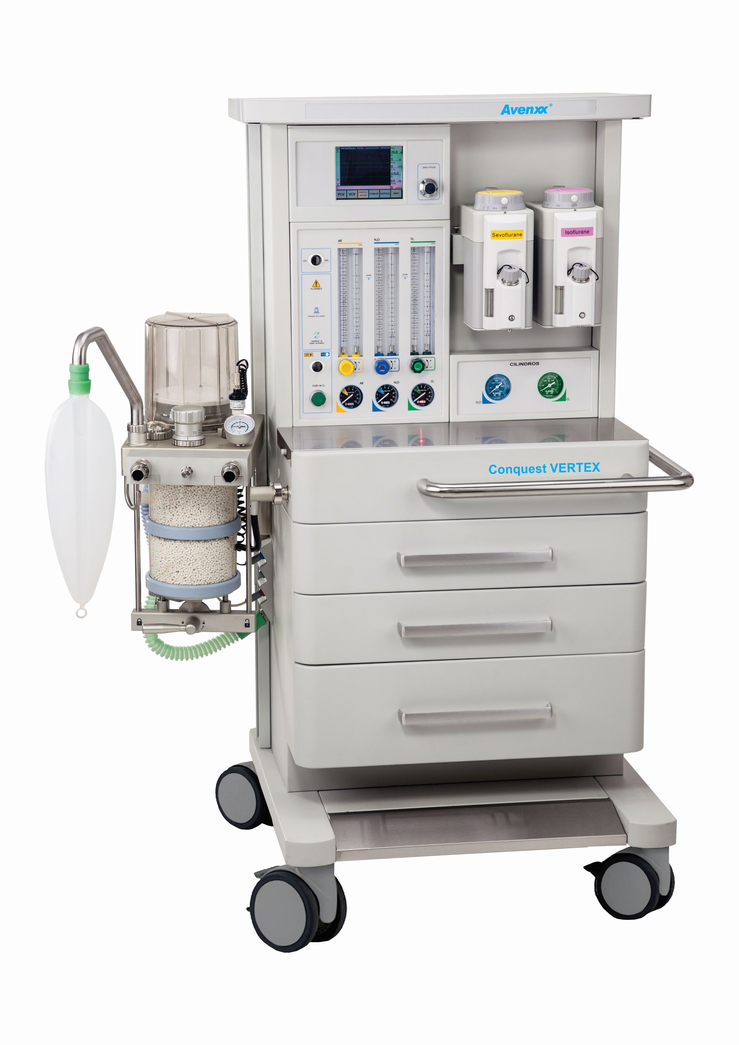 Conquest VERTEX_Vaporizador AVP.jpg