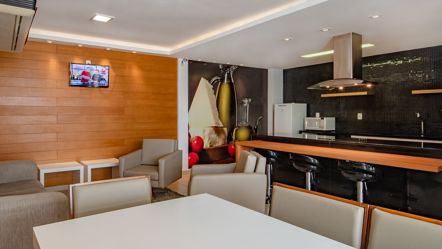 manaushoteis_space27ago2018 baixa-22.jpg