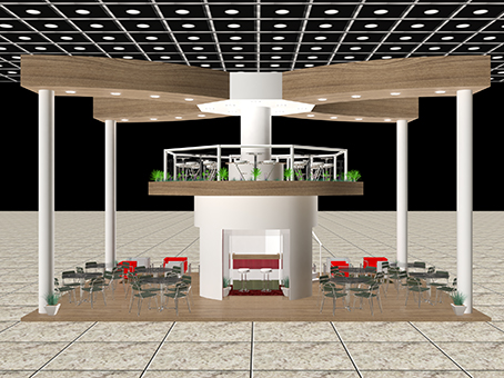 Galeria Cenografia 02.jpg