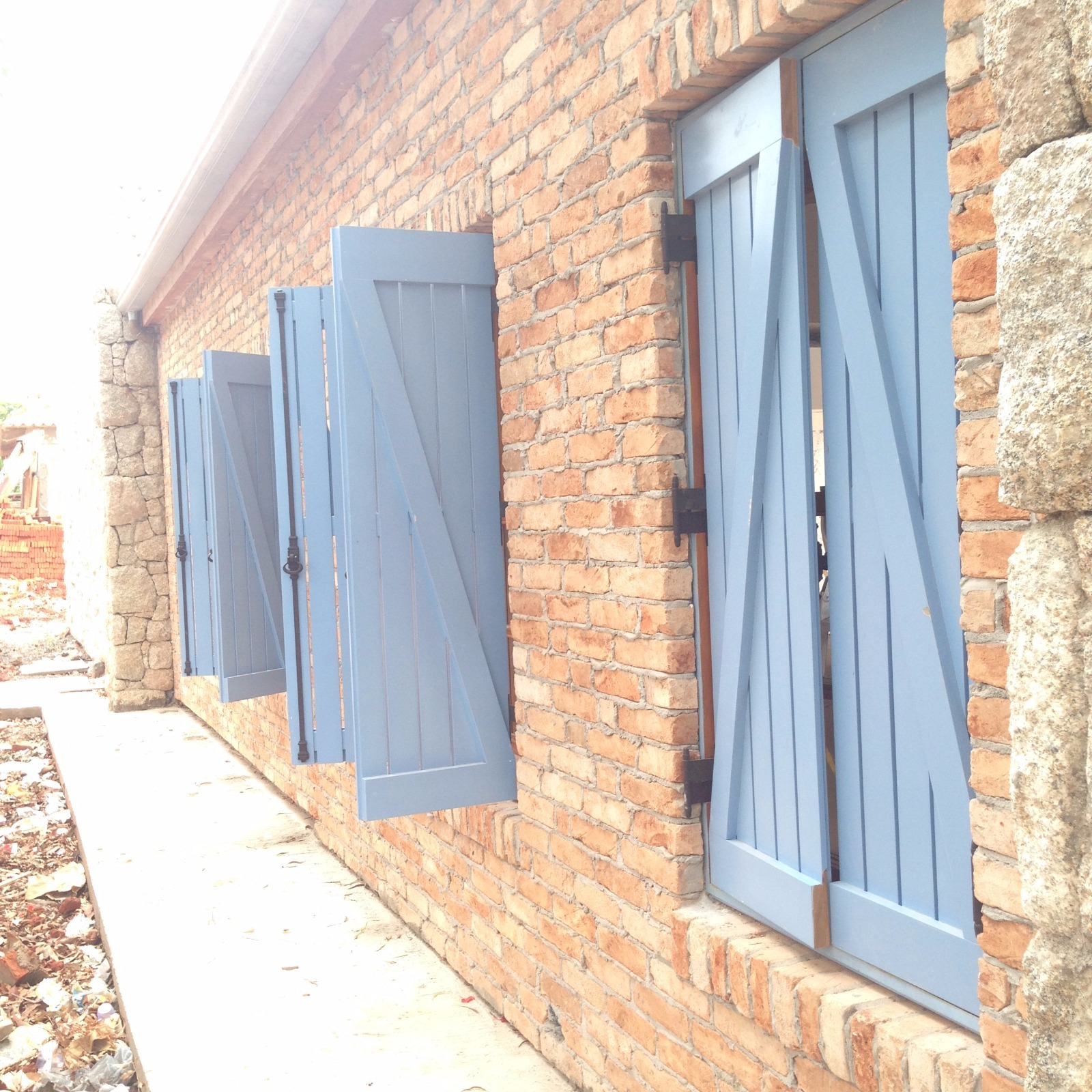 PALMELA SD 9001...jpg